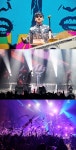 이승환, 22개 도시 전국투어 성료...7개월간 팬들에 최고의 하루 선사