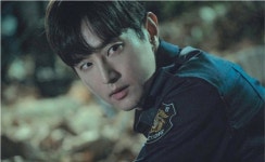 보이스3 박병은, 진짜 끝판왕 맞아?#방제수#대안학교#가면
