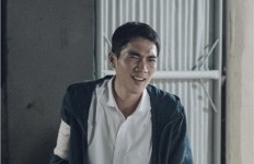'구해줘2', 종영까지 2회...주목해야 할 관전 포인트3