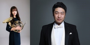 차이콥스키 콩쿠르, 27일 수상자 발표(현지 시간)...우승자 갈라 콘서트 10월