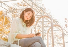 에이핑크 정은지, 8월 단독 콘서트 YEOREUM.I 서울·부산서 개최