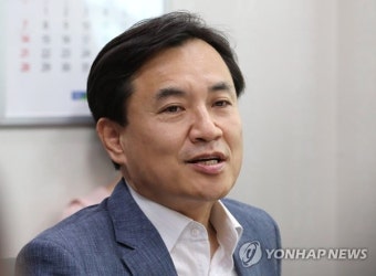 김진태 