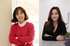 겨울왕국:디즈니 온 아이스 원작 영화 더빙 라인업 재출연 확정