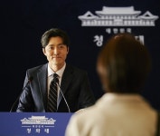 60일, 지정생존자 이무생, 강한 책임감+따뜻한 인간미 매력 폭발