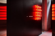 뮤지컬 테마 전시 드림씨어터 25일 오픈...백스테이지투어·원데이클래스 등