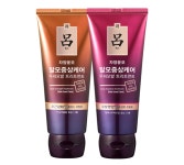 지쿱케어셀라용당점;힐스템생활건강용당점 | 탈모고민과 두피케어 한번에! 전용 뷰티템 A to Z