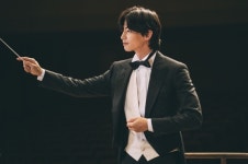 너의 노래를 들려줘 연우진=김세정 수호천사? 캐릭터 TMI 공개