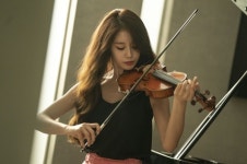 너의 노래를 들려줘 연우진=김세정 수호천사? 캐릭터 TMI 공개