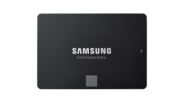 삼성전자, 세계 최초 '6세대 V낸드 SSD' 양산...역대 최고 데이터 전송속도