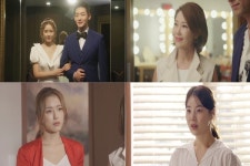 황금정원 이상우 부모 뺑소니범 정영주였다...분당 최고 9.0% 돌파