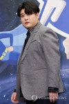 신동 측 건강상 이유로 잠시 활동중단, 슈퍼주니어 활동엔 지장 없다(공식)