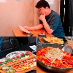 골목식당 백종원, 부천 대학로行 닭칼국수 맛없겠다 궁금증↑