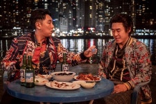 설경구-조진웅 퍼펙트맨, 10월 개봉 확정…인생 반전코미디