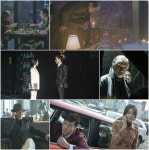 박해수X서예지 짜릿범죄오락극 양자물리학 스틸 10종 대공개