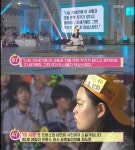 레미제라블 빅토르 위고, 80세 생일이 프랑스 임시 공휴일