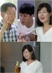 '살림남2' 김승현 母, 담금주에 무장해제 