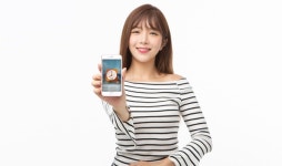 티몬 타임특가 놓치면 손해!...알리미 앱 타임워치 출시기념 적립금 이벤트