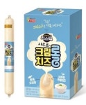 두 가지 맛 한번에!...취향저격 듀얼푸드 제품