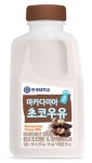 두 가지 맛 한번에!...취향저격 듀얼푸드 제품