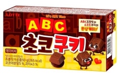 두 가지 맛 한번에!...취향저격 듀얼푸드 제품