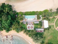 명절증후군 해소, 올인클루시브 클럽메드 깜짝 프로모션과 함께