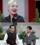 설리, 지상렬·천명훈과 악플의 밤→동물농장의 밤 만든 사연