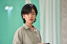 집우집주 이주영-김주엽, 예비부부의 내집 찾기? 현대인 공감저격
