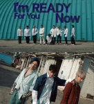 슈퍼주니어의 15년, 9집 더 크라운 가사 선공개 시선집중