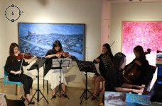 우리동네 골목콘서트, 터줏대감에게 듣는 따뜻한 공동체 이야기