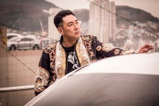 퍼펙트맨, 진선규 아내 특별출연?...개봉 기념 꿀잼 TMI 3