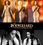 뮤지컬 보디가드 김선영·손승연·해나, 휘트니 휴스턴 싱크로율 100%