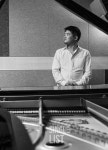 [포토] 韓 쇼팽 스페셜리스트 피아니스트 임동민, 10月 리사이틀 출격