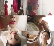 우아한 모녀 최명길X차예련 폭풍 복수극 예고 티저영상 공개