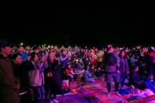 하나투어, 고아웃 캠프 코리아 티켓 단독판매...강원도 양양 2박3일 진행