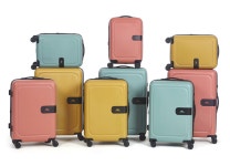 하이시에라, 헬로조이 출시...몽골 우정여행 프로젝트 공개