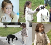 슈돌 건후, 거품뽀뽀 부르는 깜찍함 건라임씨는 언제부터 이렇게 예뻤나