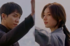 암호명 배가본드...신성록부터 황보라까지 조력자 총알통닭을 주목하라