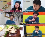 골목식당 정릉 아리랑시장, 28년간 개업↔폐업 조림백반집…문제는 주방