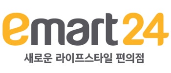 이마트24, GS25·이마트·CU 이어 액상전자담배 4종 공급 중단