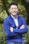 [포토] 송영훈, 해외 첼리스트 친구들과 신보 프롤로그 발매