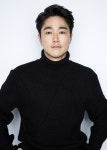 [인터뷰] 태인호, 미생에서 완생으로 니나내나로 연기 인생 방점 찍었어요