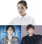 KBS 파일럿 예능 스탠드업, 박나래 →정경미·정경아까지 코미디 최강 라인업