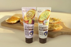 이불 밖은 위험해! 편안함에 색다름 토핑 이색 홈푸드①