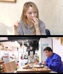 골목식당 마마무 솔라X문별 청국장집→지짐이집 촌철살인 시식평