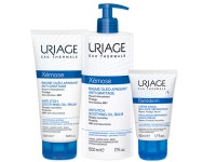 韓佛 더마코스메틱 자존심 경쟁...센텔리안·유리아쥬 신상 출시