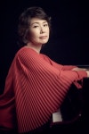 건반 위 사색가 백혜선, 세계무대 30주년 리사이틀 올 베토벤