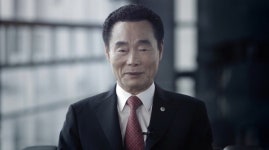 PD수첩 김광석 회장, 참존 창업주 일가 400억대 횡령 의혹