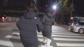 궁금한 이야기Y 공포의 번.따.남, 10년째 스토킹 일삼는 이유는?