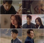 배가본드 이경영, 악의 화신 사마엘이었다...경악 반전엔딩