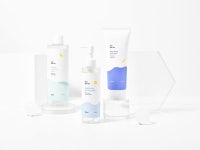 드오캄, 제주 자연원료 품은 탄탄 클렌징 라인 와디즈 펀딩